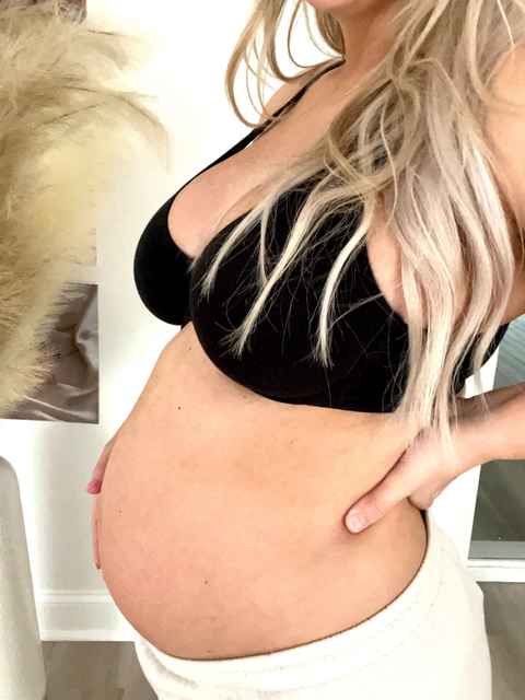 @cutepreggo2022