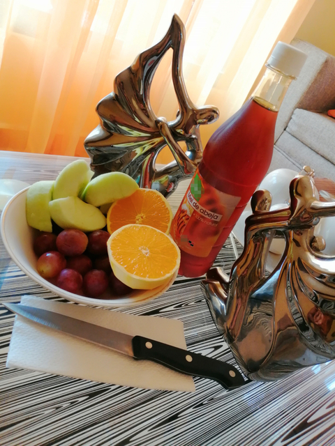 🇩🇴COMIDA DOMINICANA🇩🇴 - comidadominicana OnlyFans