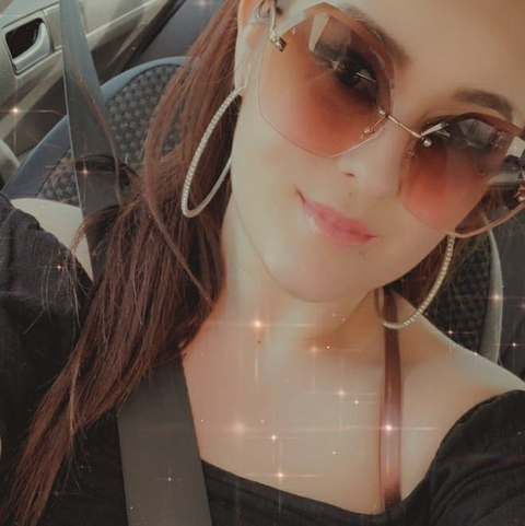 Dolly OnlyFans Account - dollyforever101