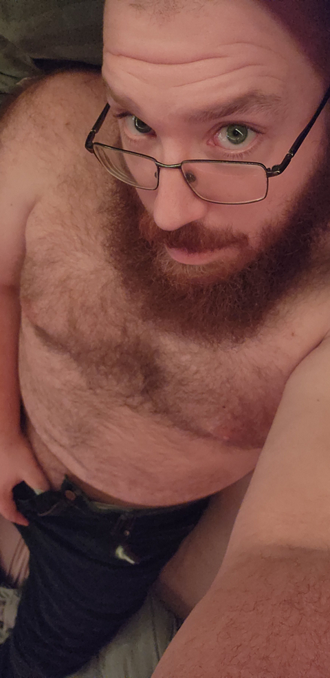 @redbeardeddragon