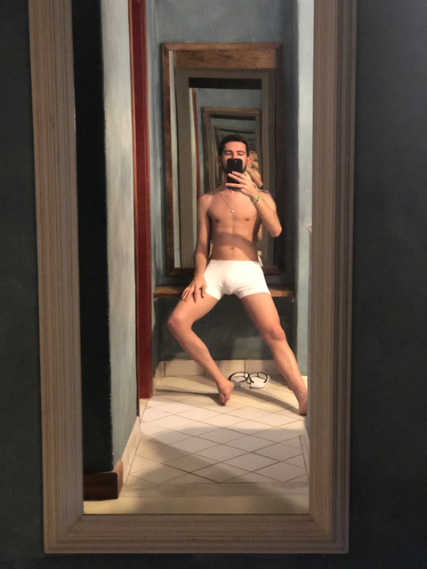 chrissandl nude