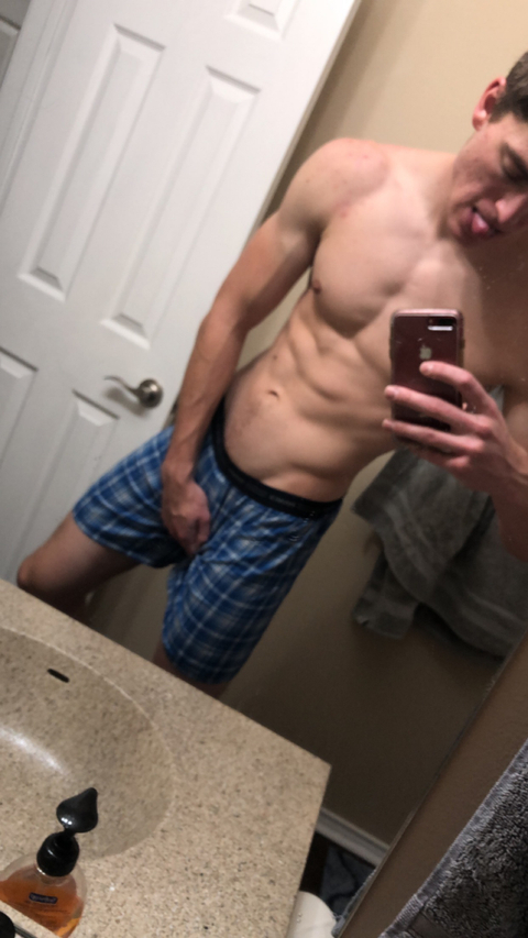 mr_jayjay nude