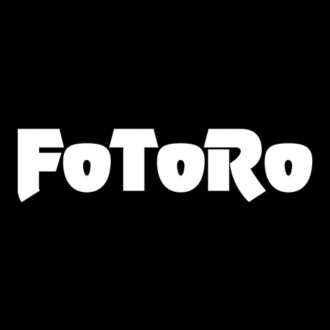 @fotoro