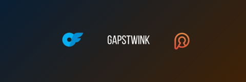 gapstwink nude