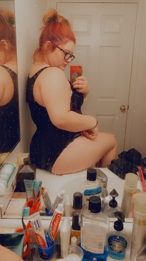 stacybb36 nude