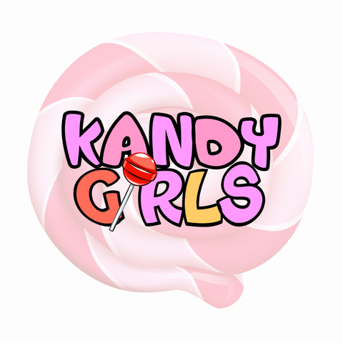 @thekandyhouse