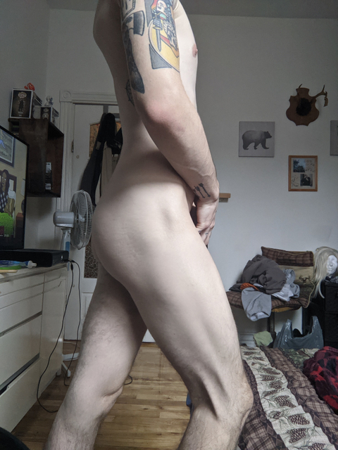 sidetobotqc nude