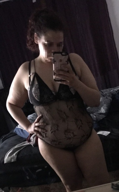 @bigmommys