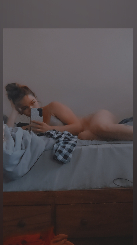 violetmeadows123 nude