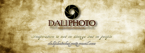 daliphotoofficialsk nude