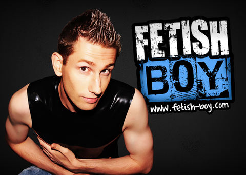 @fetish-boy