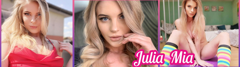 juliamia_official nude