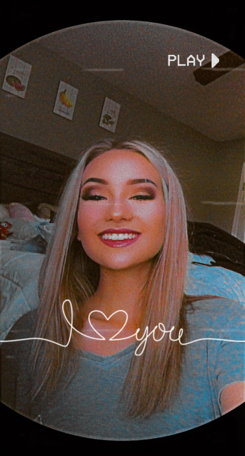 Jade - baristajade OnlyFans