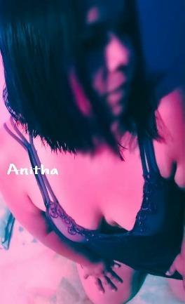 @anithaaaa