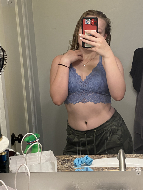 Velvet - velvet.cupcake OnlyFans