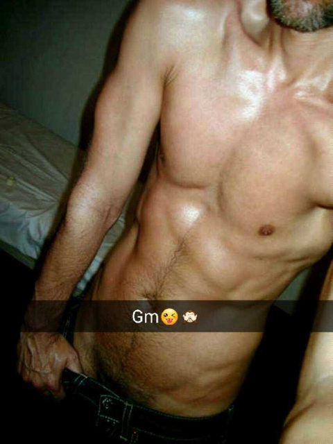 gigiboy03 nude