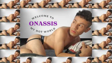 onassis_bottom nude