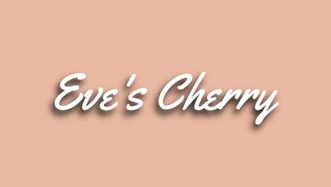 eves.cherry nude