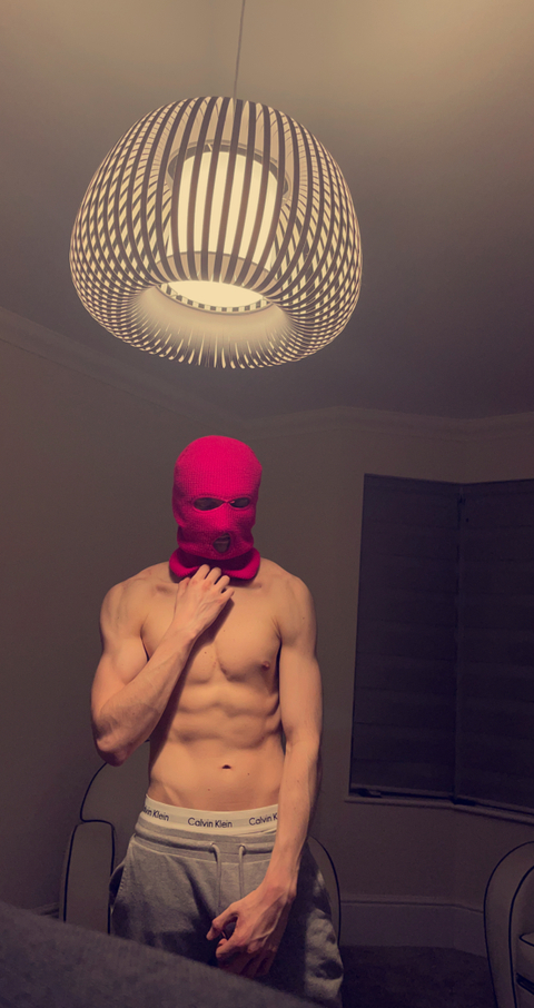 Justin - justin_sanei OnlyFans