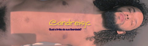 andreisjc nude