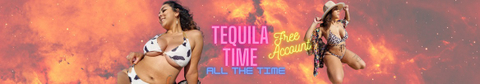 tequila_time nude