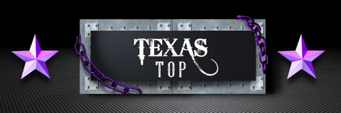 @texas_top_unveiled