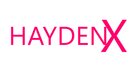 @hayden_xxx