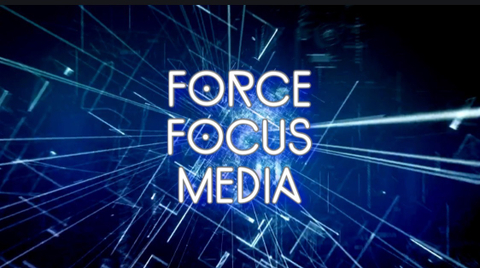 @forcefocusmedia