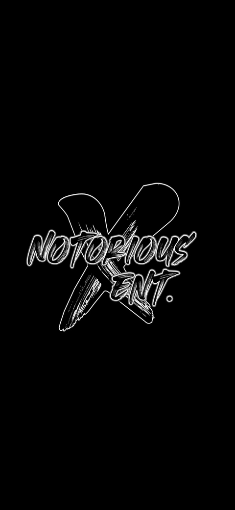 notoriousab4 nude