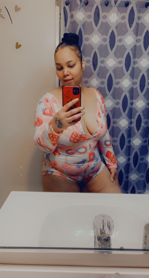 @thicknezz42