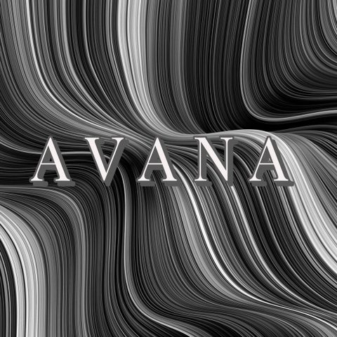 aavana nude