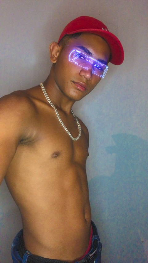 pablo_rdf333 nude