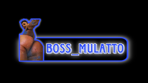 boss_mulatto nude