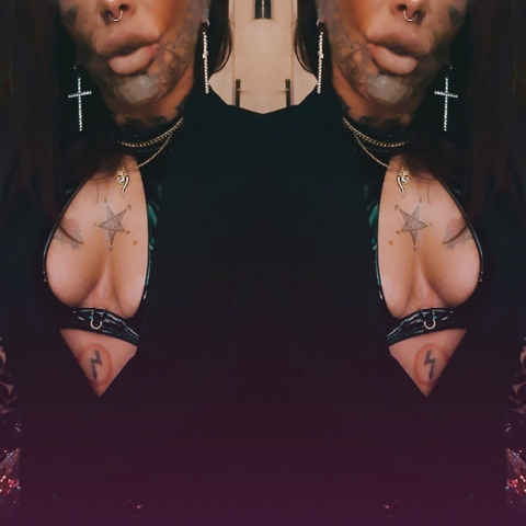 kalimorgue