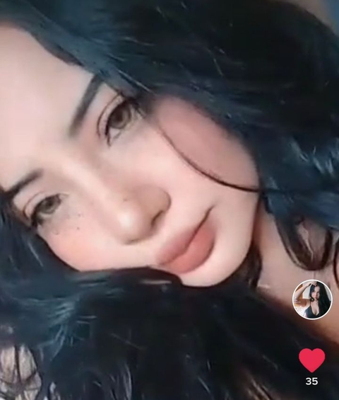 @xo_caali