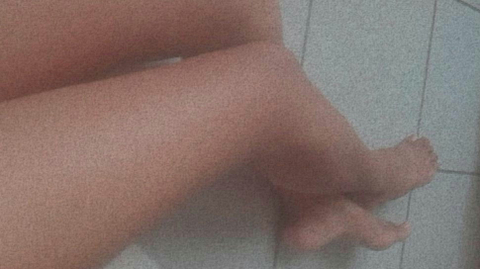 feet_lovers-uwu nude