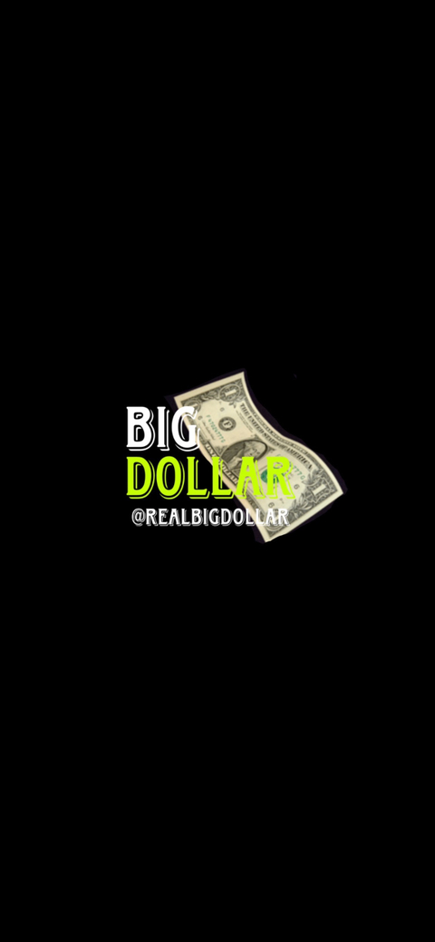 @realbigdollar