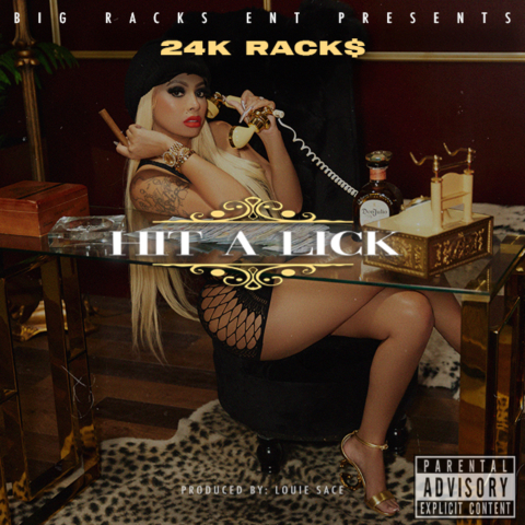 @24kracks