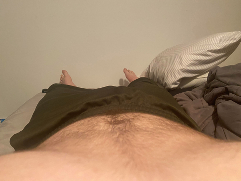 daddies_boi69 nude