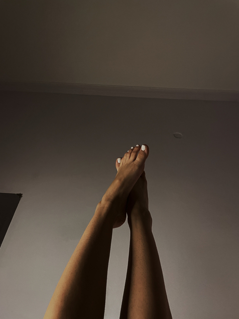 miss_stella_feets nude