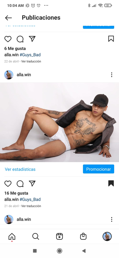 alla.win nude