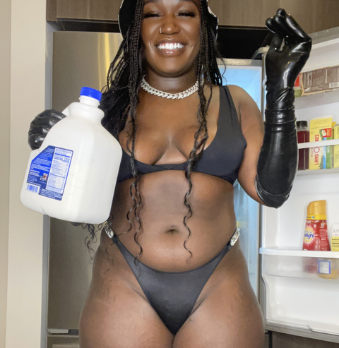 @melgotthemilk