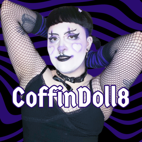 @coffindoll8