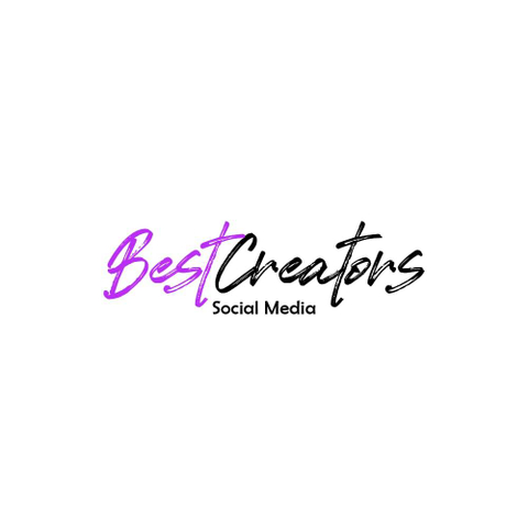 @best-creators