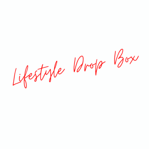@lifestyledropbox