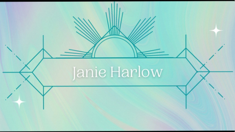 janie harlow - janie_harlow OnlyFans