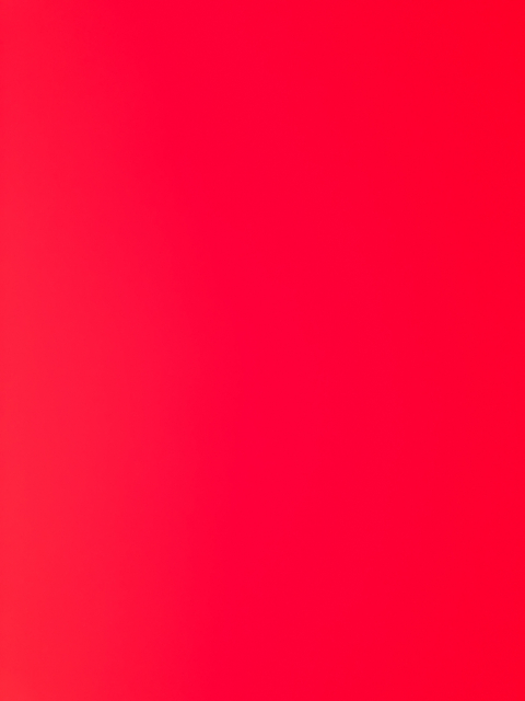 Brittany Marie OnlyFans Account - xobrittmariexo