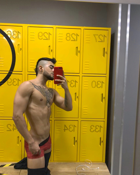 @joe_fit_02