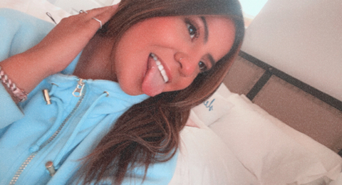 Jfeetz OnlyFans Account - jfeetz