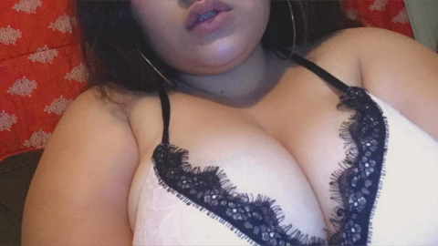 shortybbwtxtxtx nude